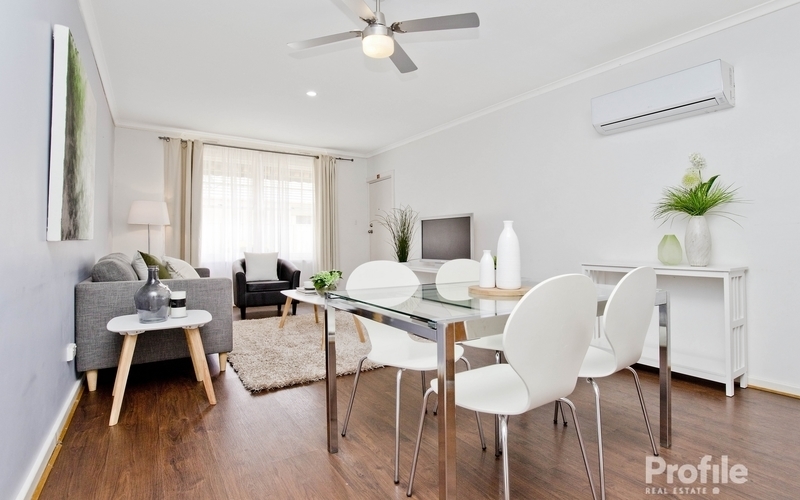 5/25 Sturt Road Brighton 5048
