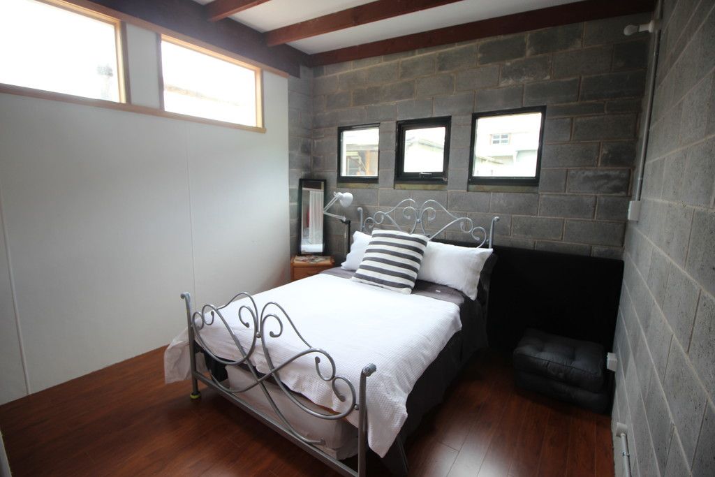 25 Main Street, ELLENBOROUGH NSW 2446