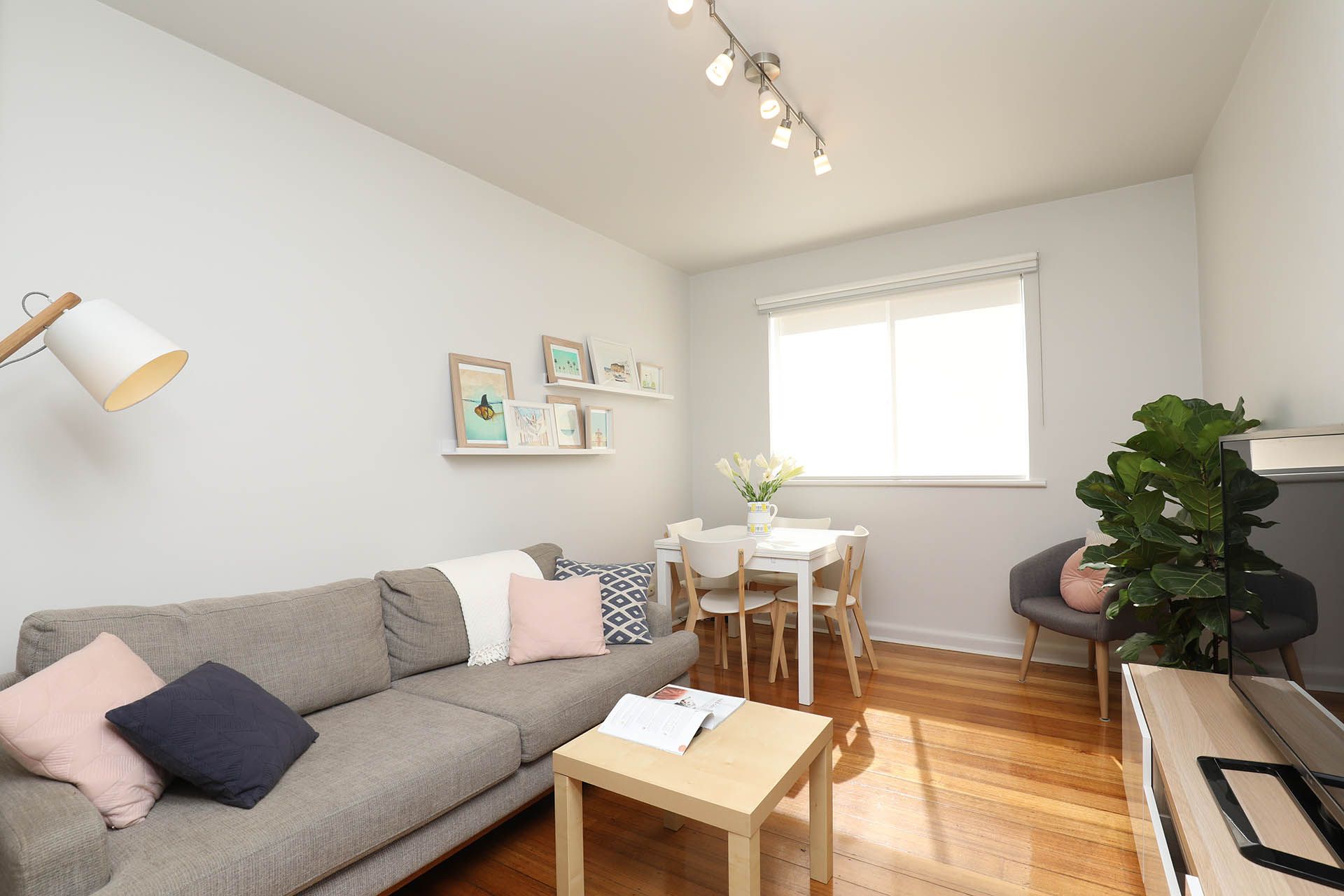 8/224 Alma Road, St Kilda East - Thumbnail 6