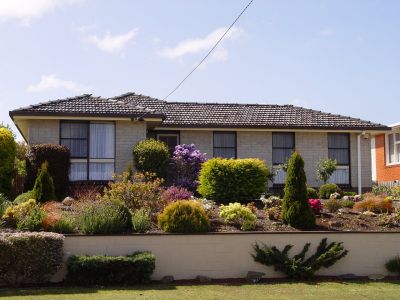 DEVONPORT, DEVONPORT, Devonport - Thumbnail 2
