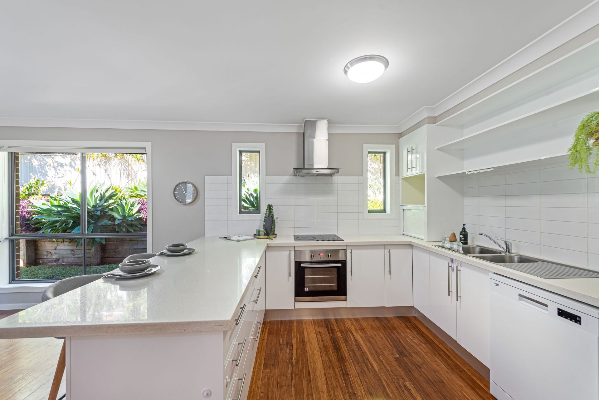19 Celestial Way Port Macquarie NSW, Port Macquarie - Thumbnail 7