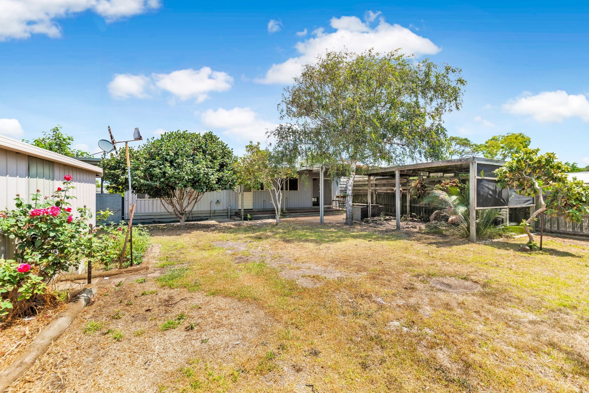 11 Mouchemore Avenue, St Leonards Neville Richards Real Estate