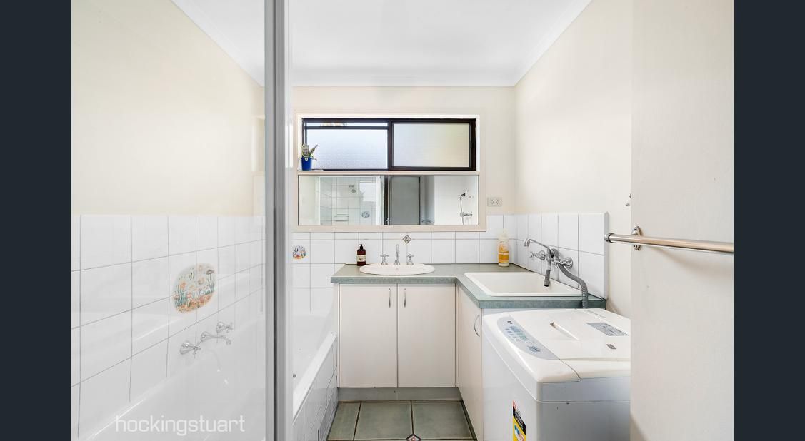 **Great Location**