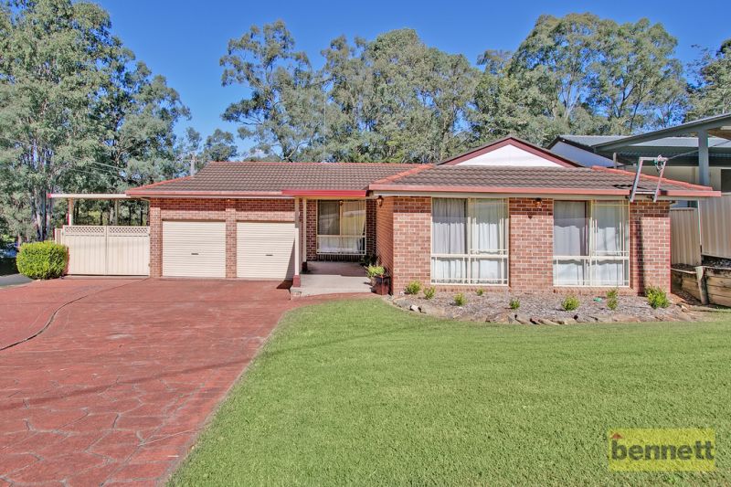 155 Spinks Road, Glossodia - Thumbnail 3