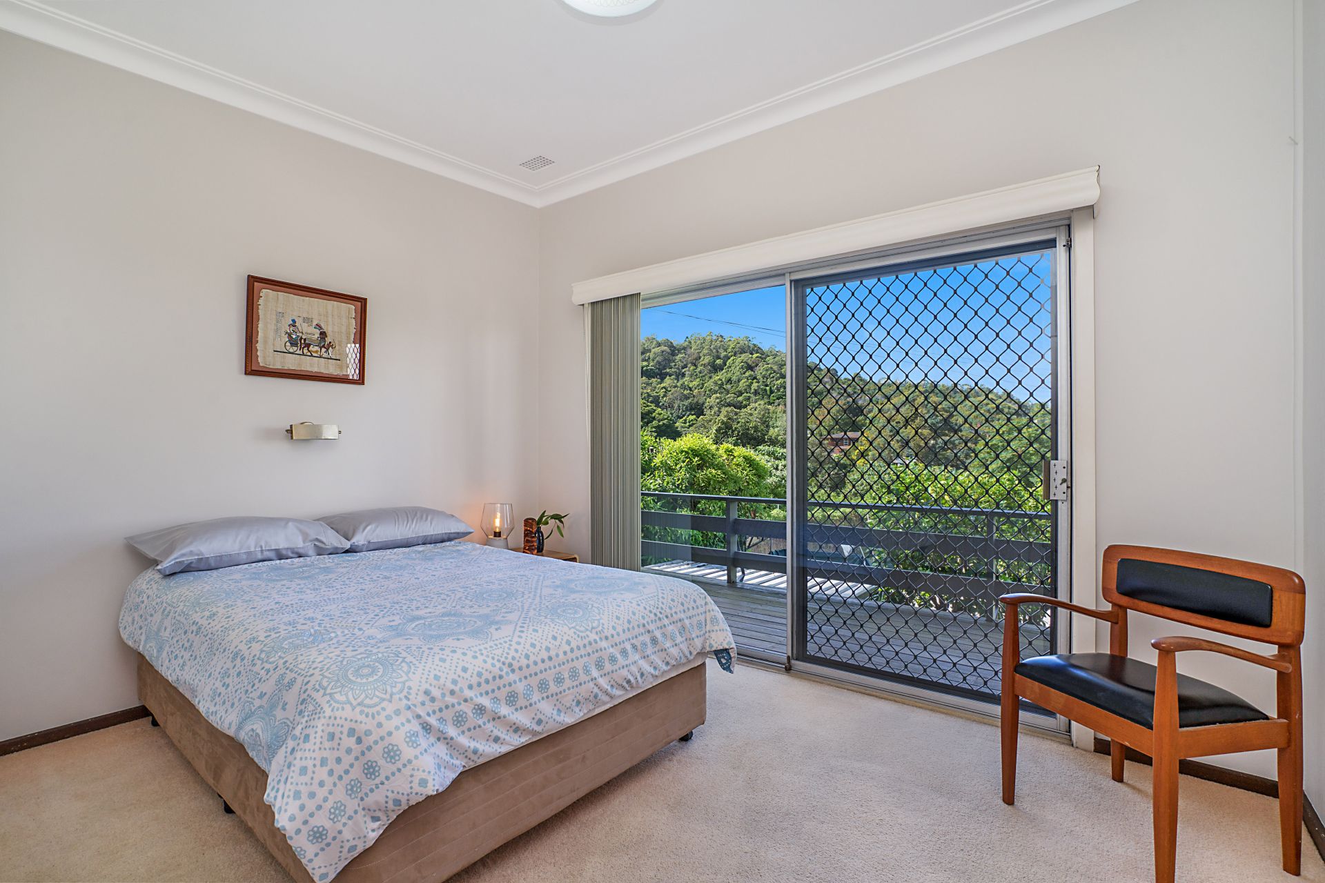 1 Quarry Road, Speers Point McKiernan Real Estate