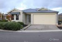 31 Southampton Drive, Langwarrin VIC, Langwarrin - Image 1