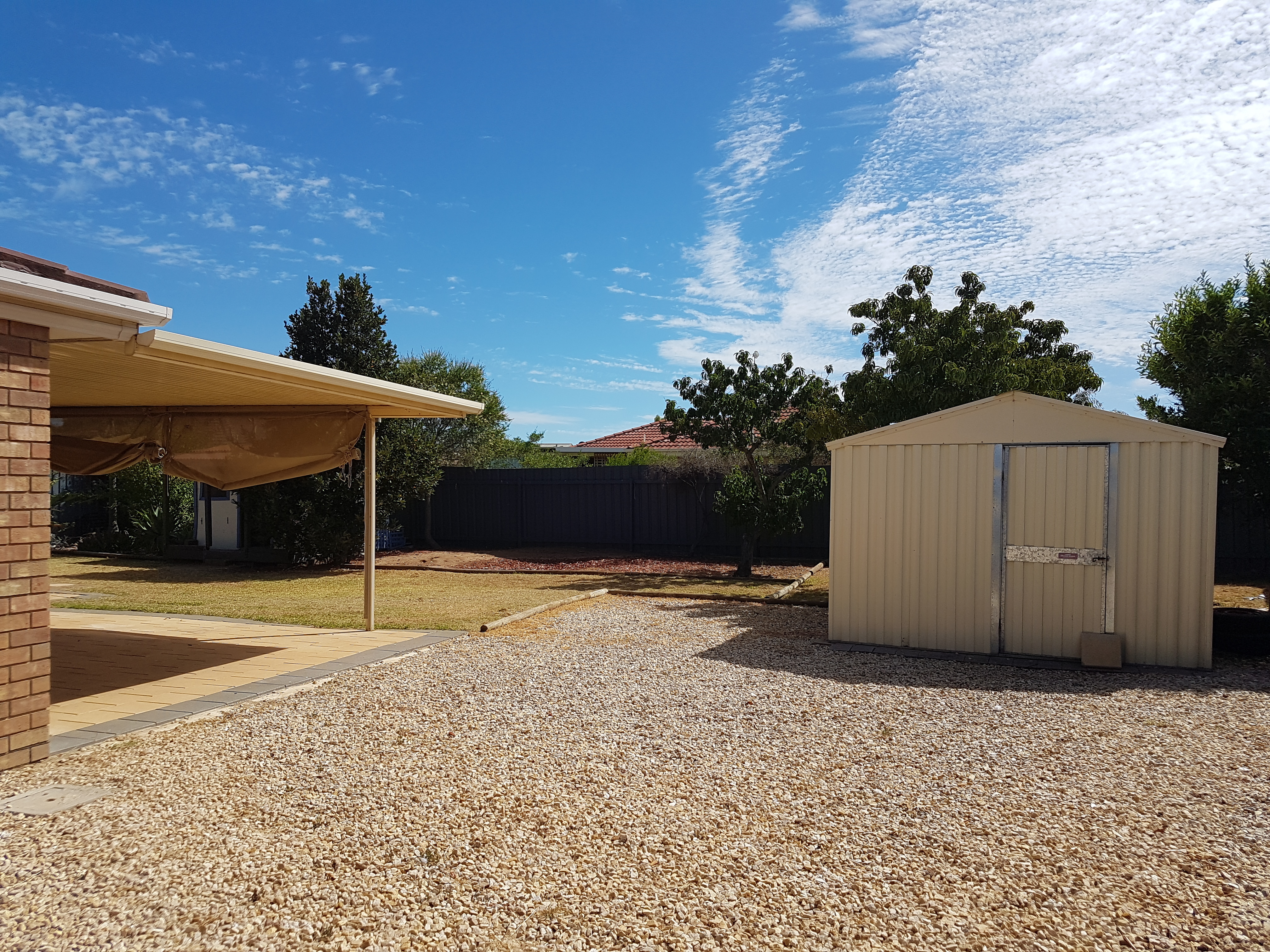 7 Heathersay Ave Aldinga Beach 5173