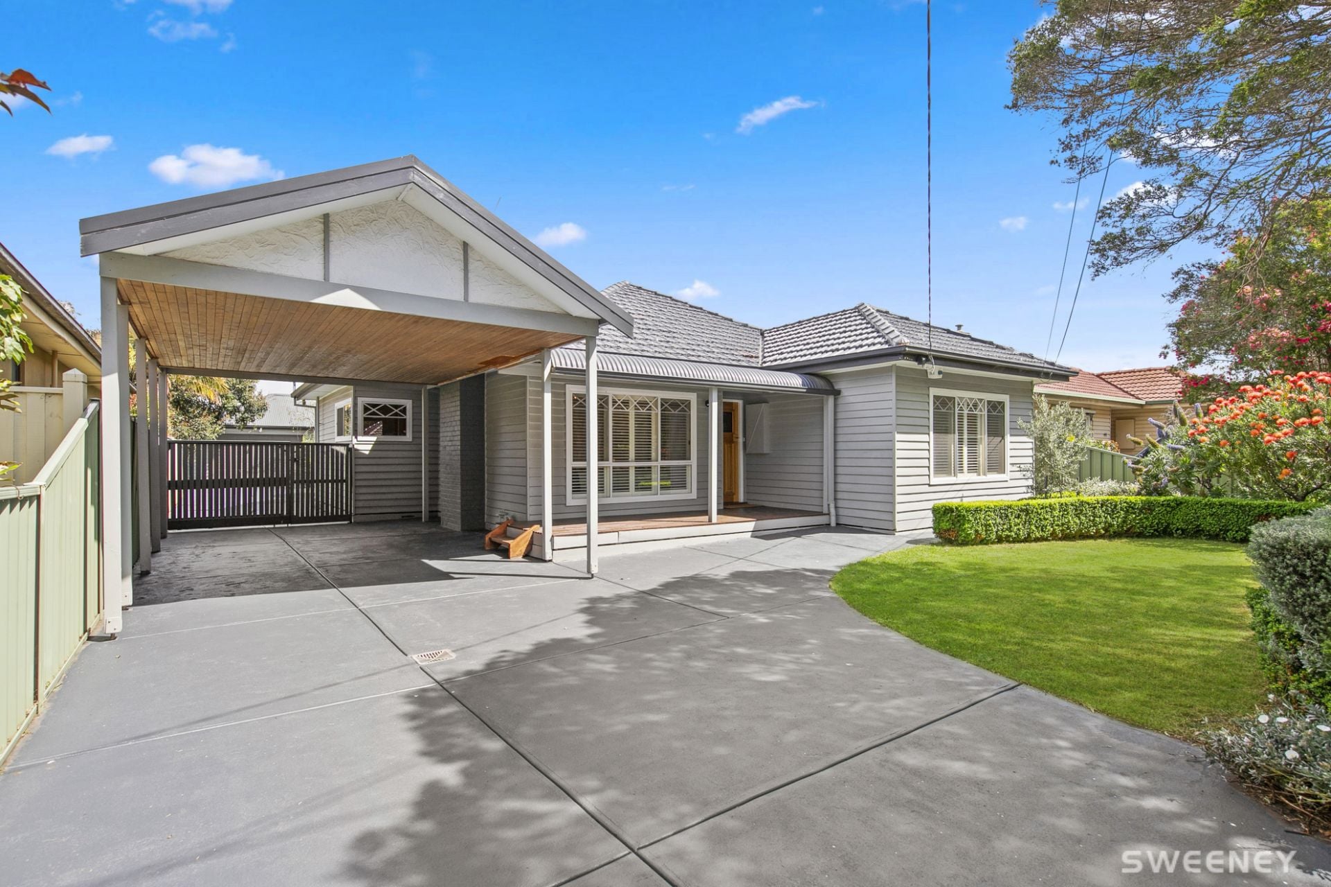 47 Belmar Avenue, Altona - Thumbnail 2