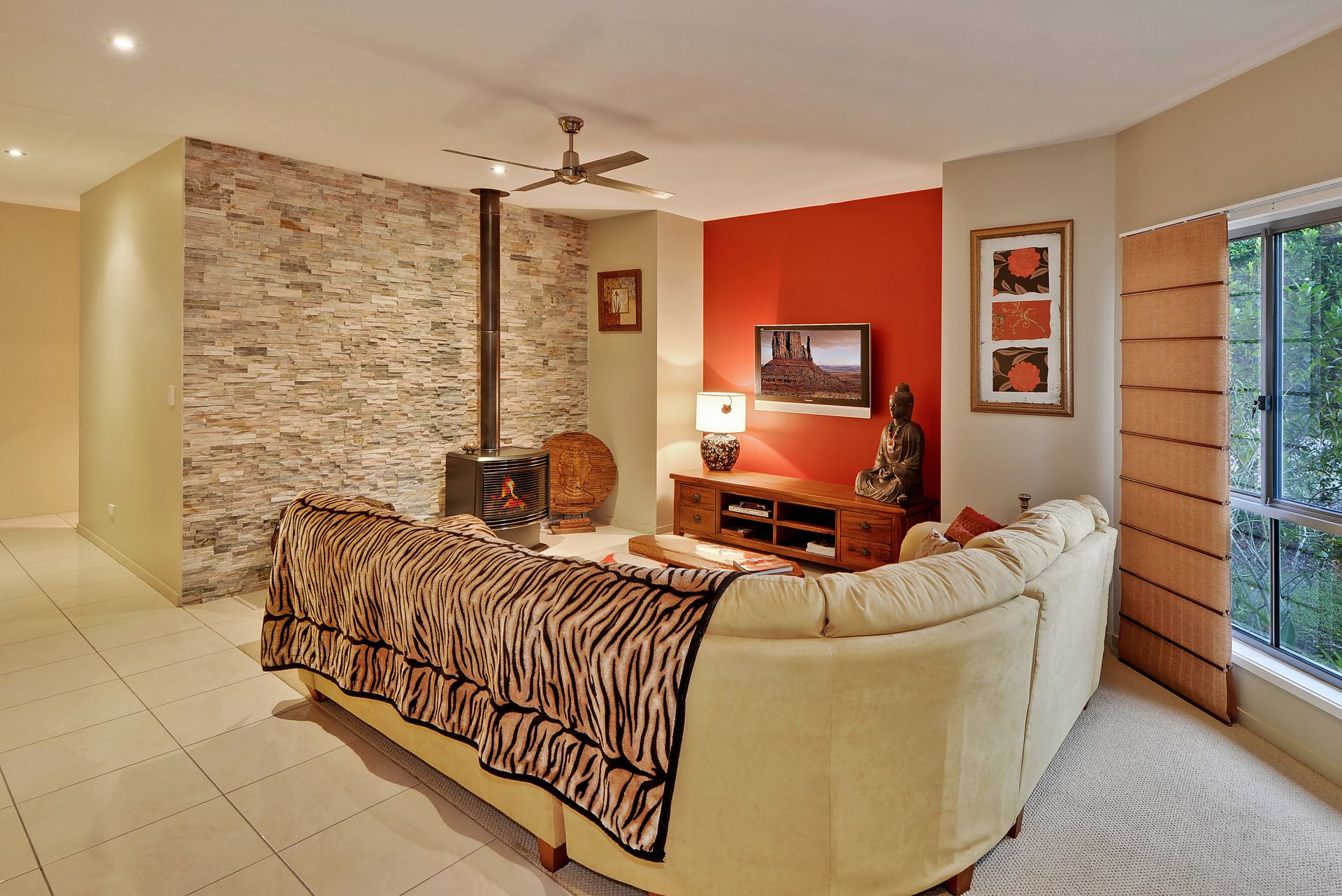 20 Rimmel Place Palmwoods QLD, Palmwoods - Thumbnail 7