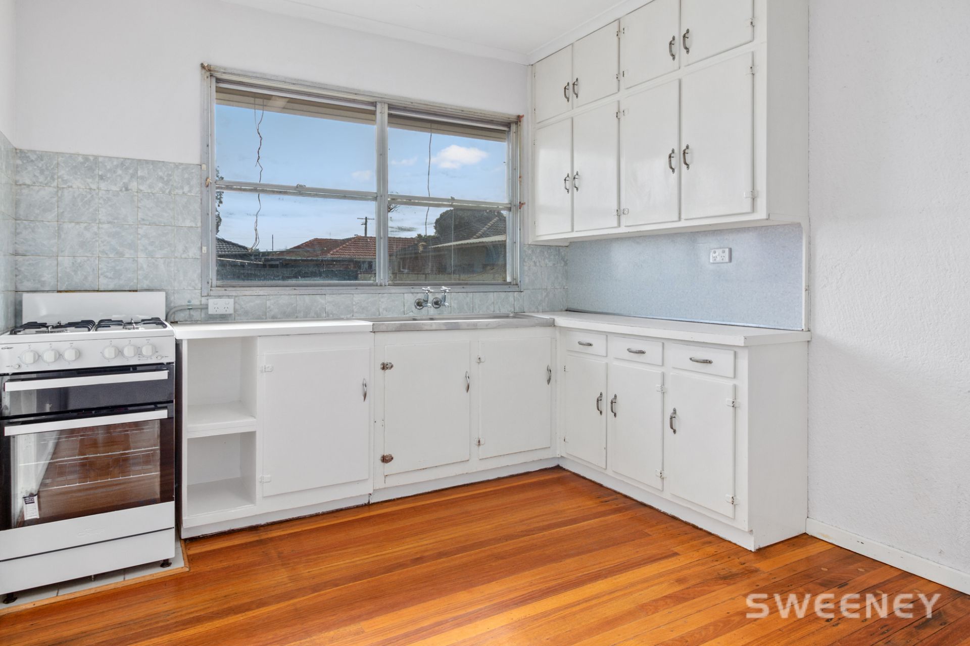 30 Williams Road, Laverton - Thumbnail 5