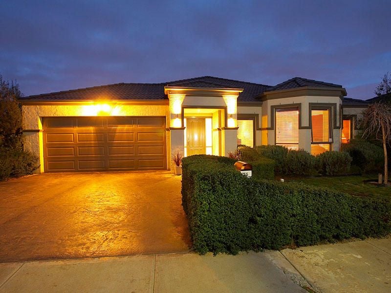 25 Webbs Avenue, Taylors Hill - Thumbnail 2