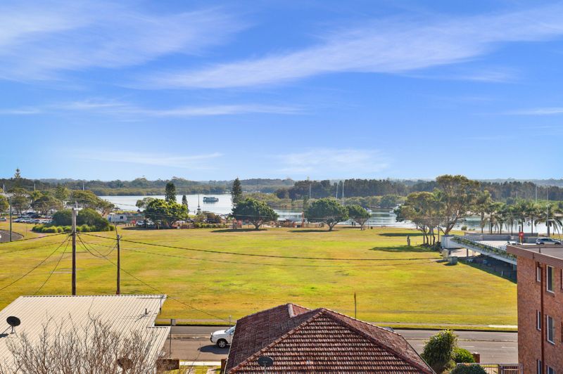 21/27-29 Waugh Street Port Macquarie NSW, Port Macquarie - Thumbnail 6