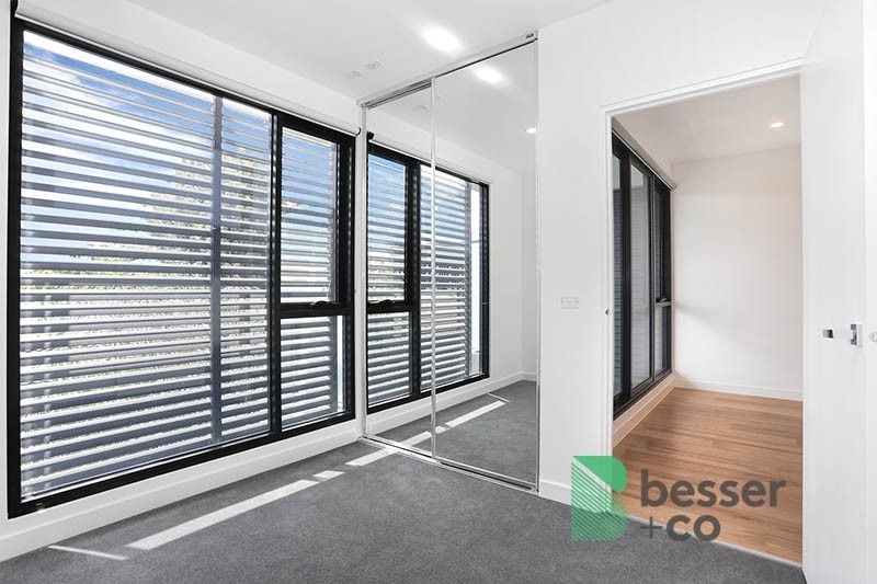 211/483 Glenhuntly Road, Elsternwick - Thumbnail 6