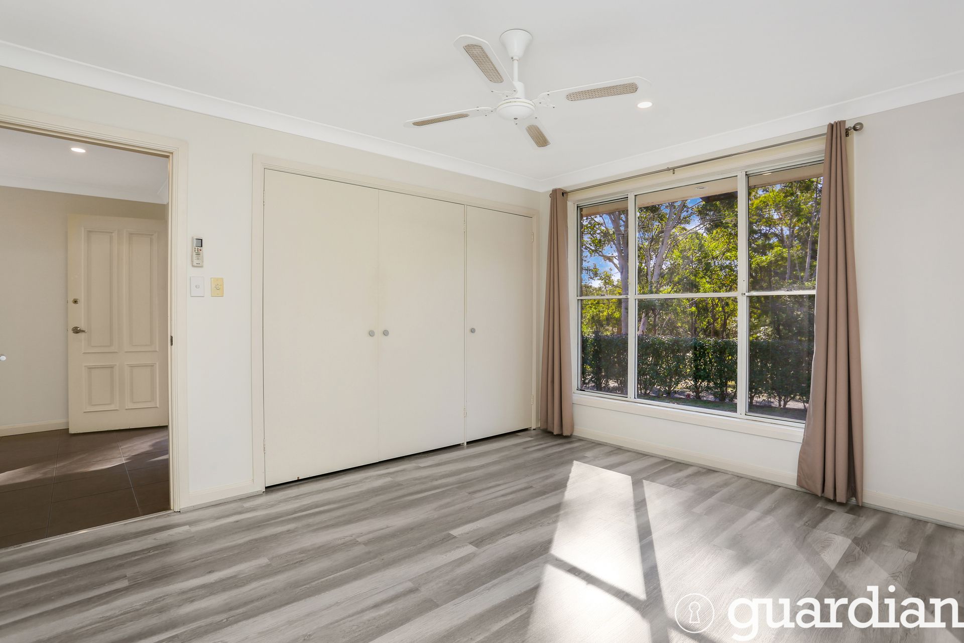 18 Taupo Road Glenorie NSW, Glenorie - Thumbnail 7