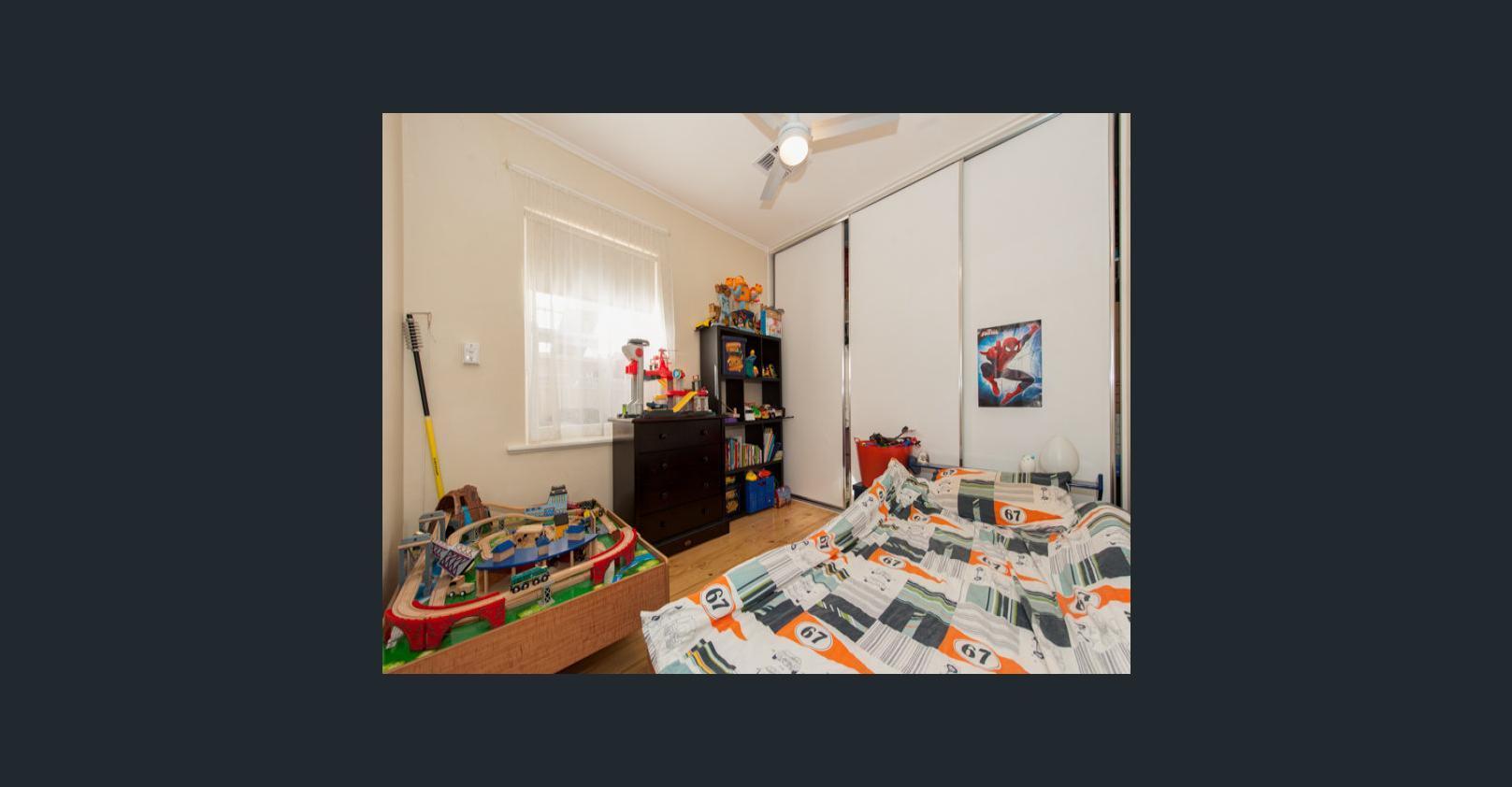8 Mortimer Tce Brighton 5048