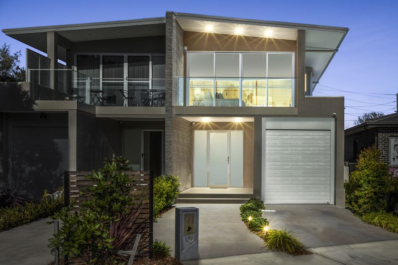 Real Estate For Sale 5 Clareville Avenue Sans Souci , NSW