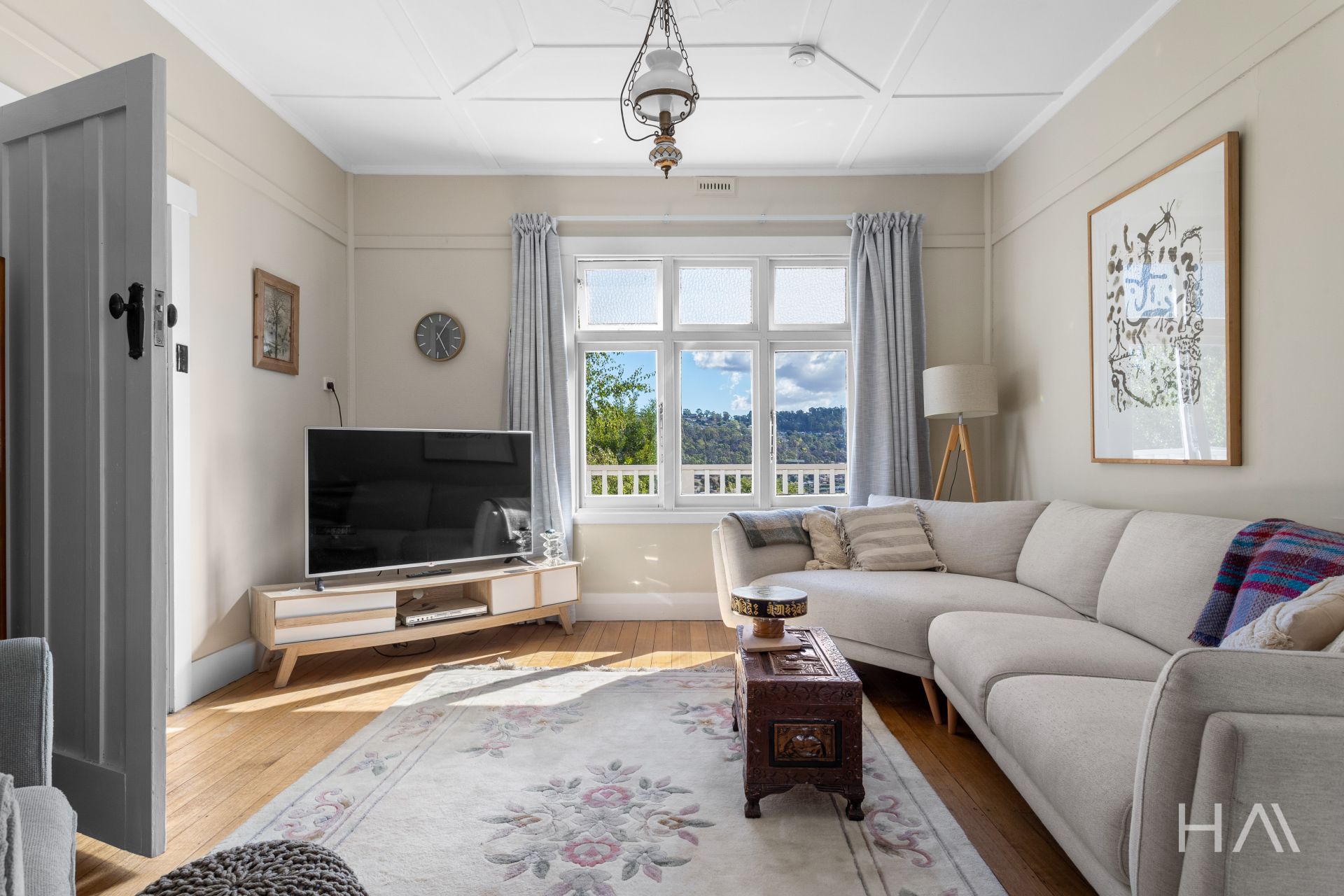 101 Lawrence Vale Road South Launceston, South Launceston - Thumbnail 7