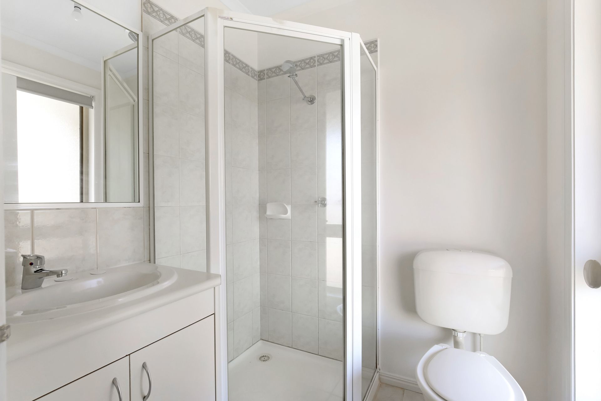 Prime Location in the Heart of Epping!