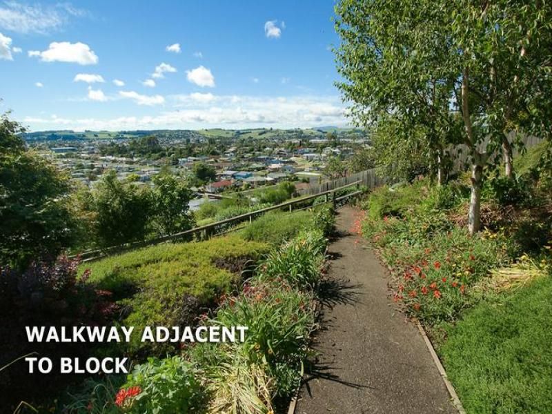 59 Upper Maud Street, WEST ULVERSTONE, West Ulverstone - Thumbnail 8
