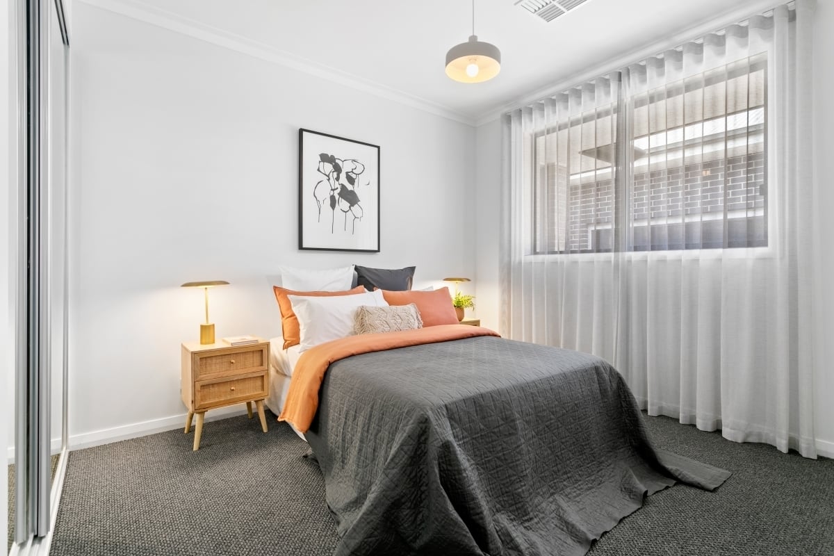 2  Saverio Blvd Angle Vale 5117