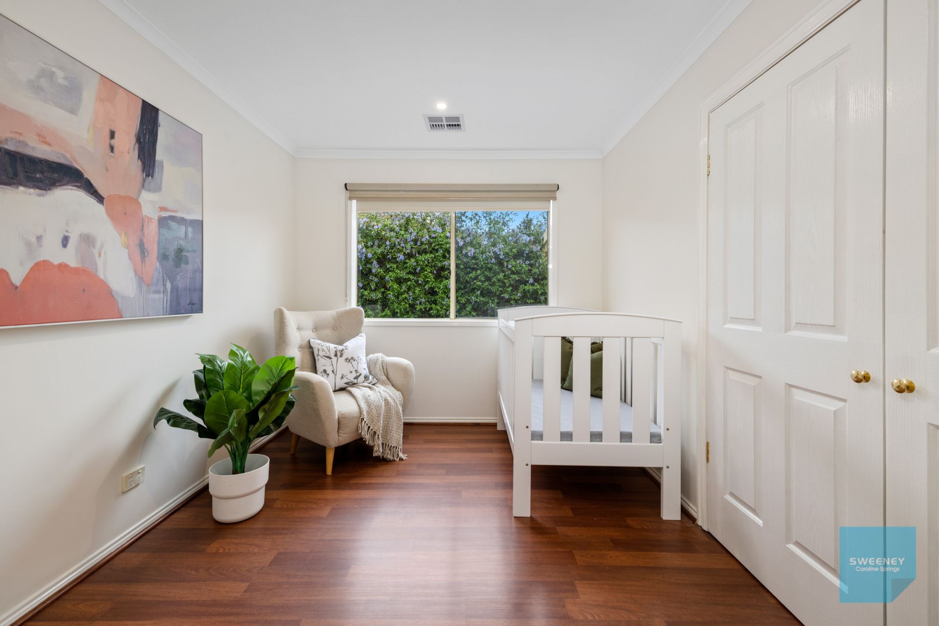 15 Hammersley Place, Caroline Springs - Thumbnail 7