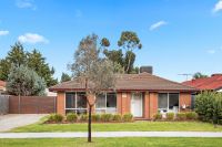 167 Hogans Road, Hoppers Crossing VIC, Hoppers Crossing - Image 1