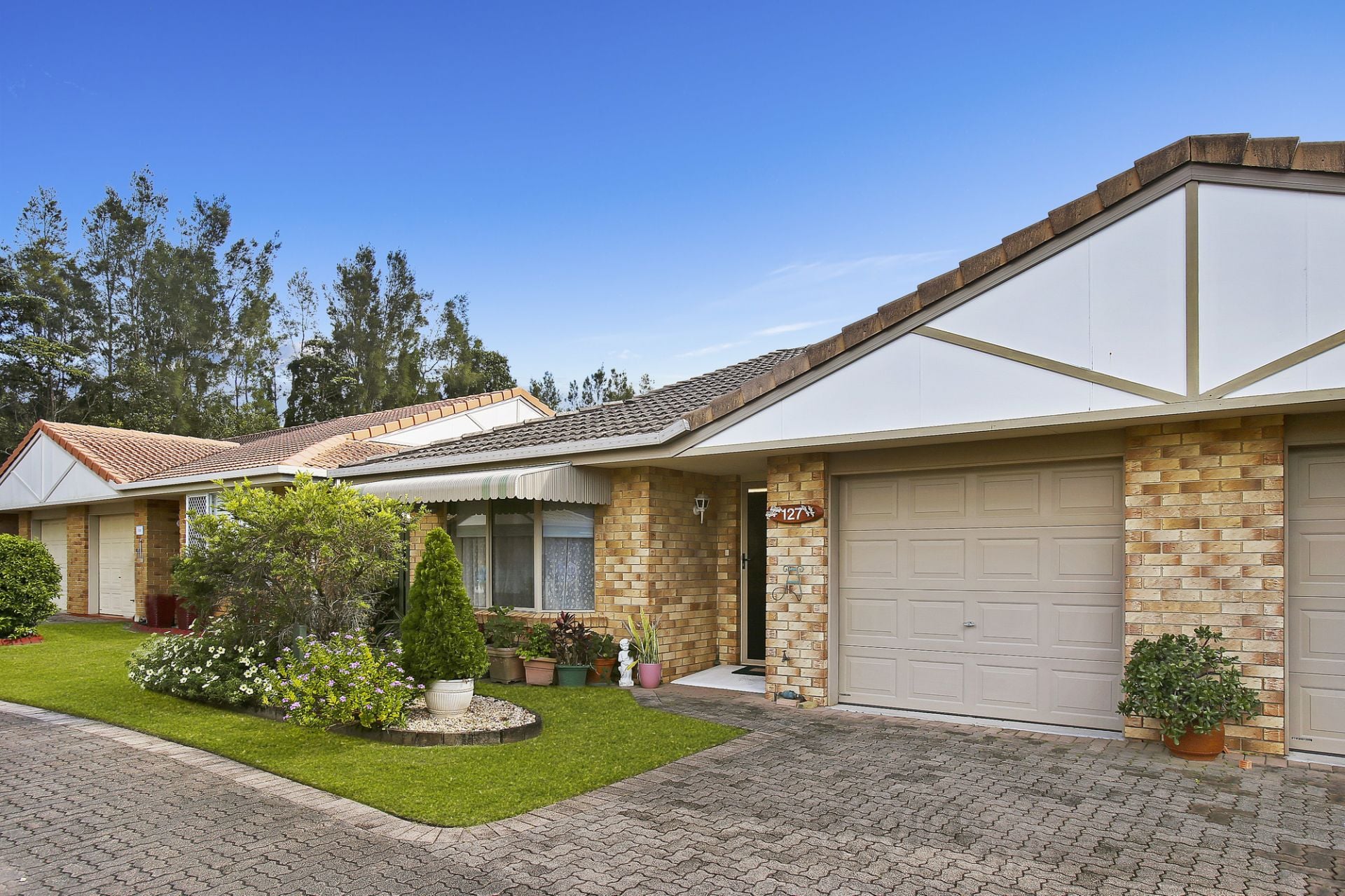 127/19 Arwen Street Maroochydore QLD, Maroochydore - Thumbnail 2