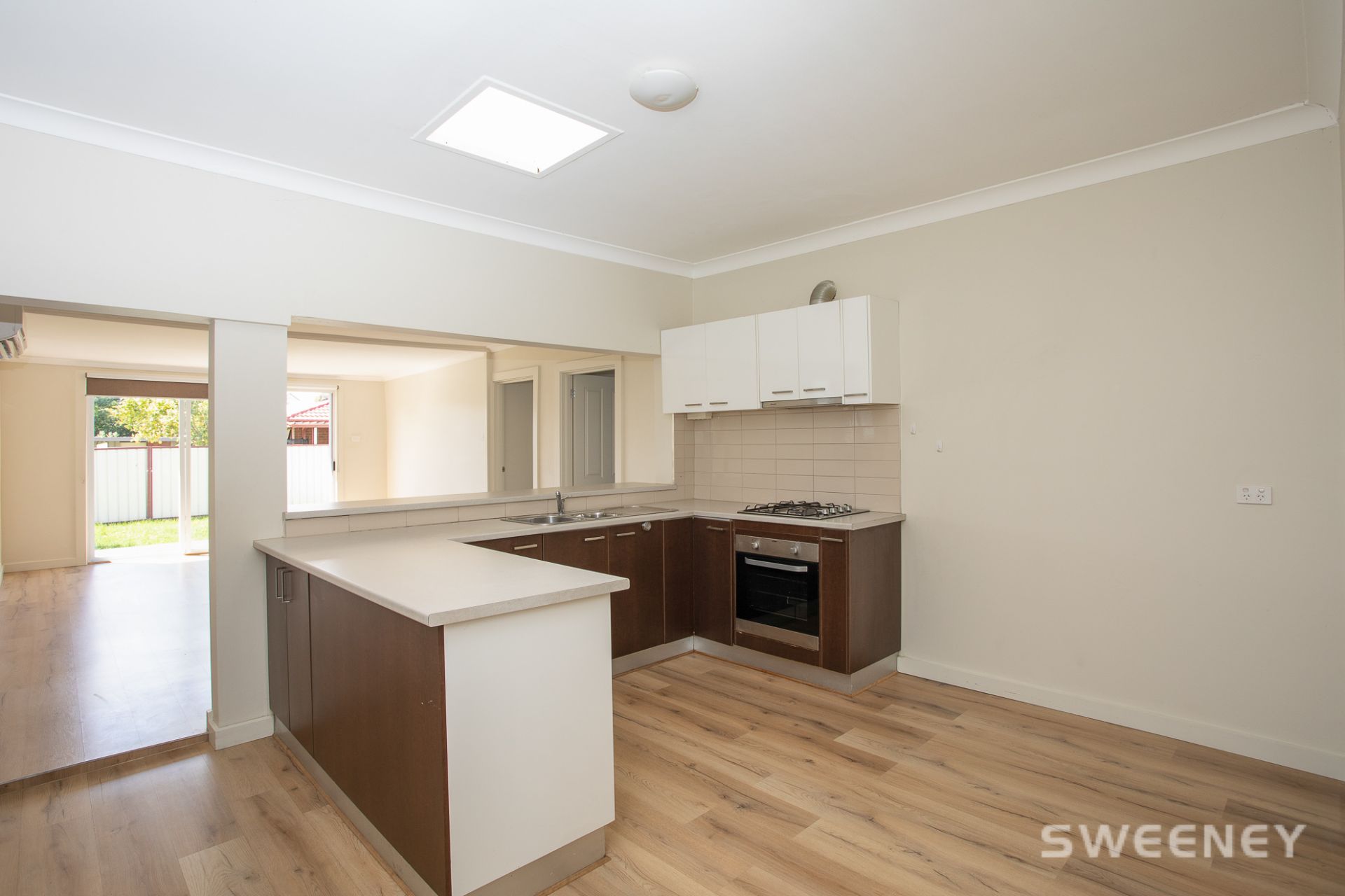 47 Ross Road, Altona North - Thumbnail 5