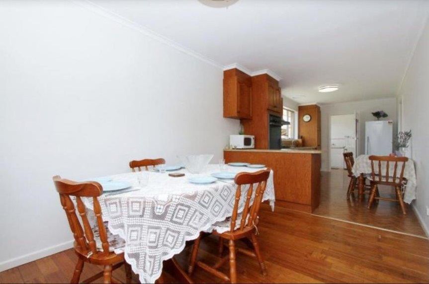 Well Positioned Family Home