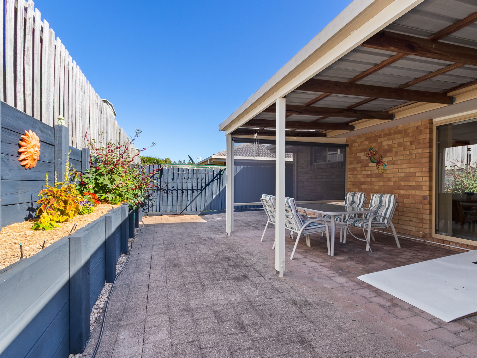 110/19 Arwen Street Maroochydore QLD, Maroochydore - Thumbnail 7