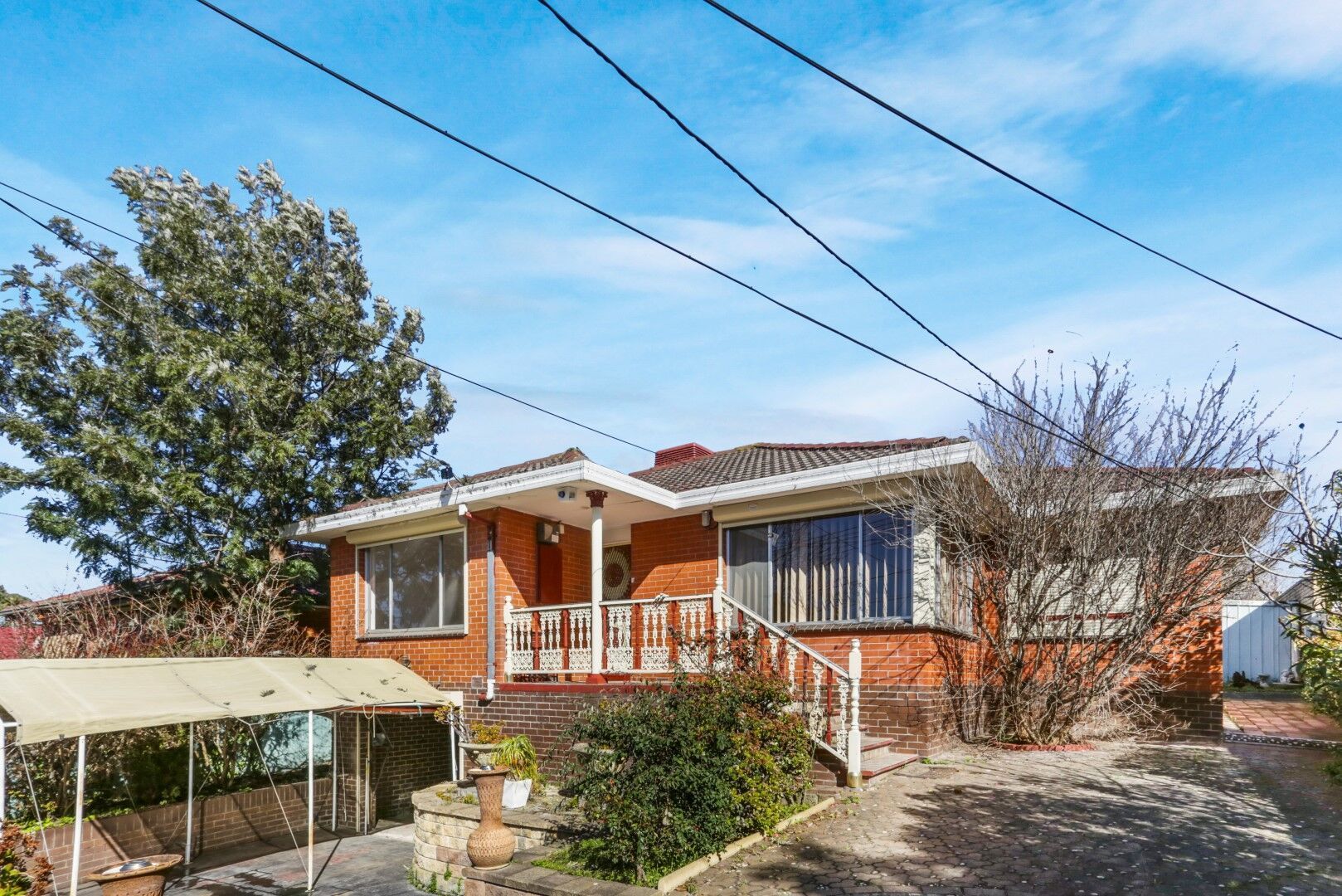 Real Estate LEASED 10 Hillside Avenue Dandenong North , VIC