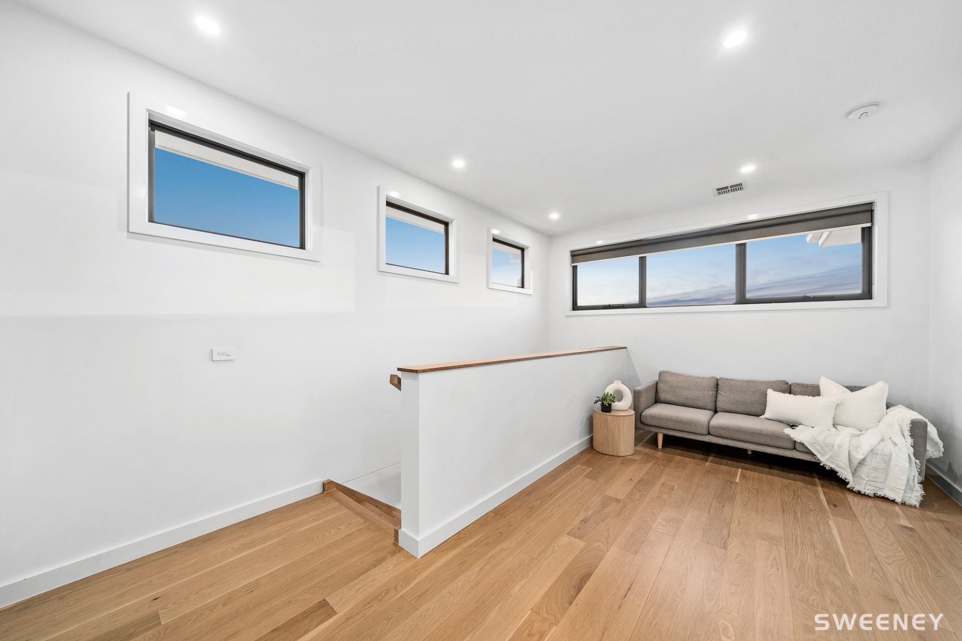 1/79 Waters Drive, Seaholme - Thumbnail 6