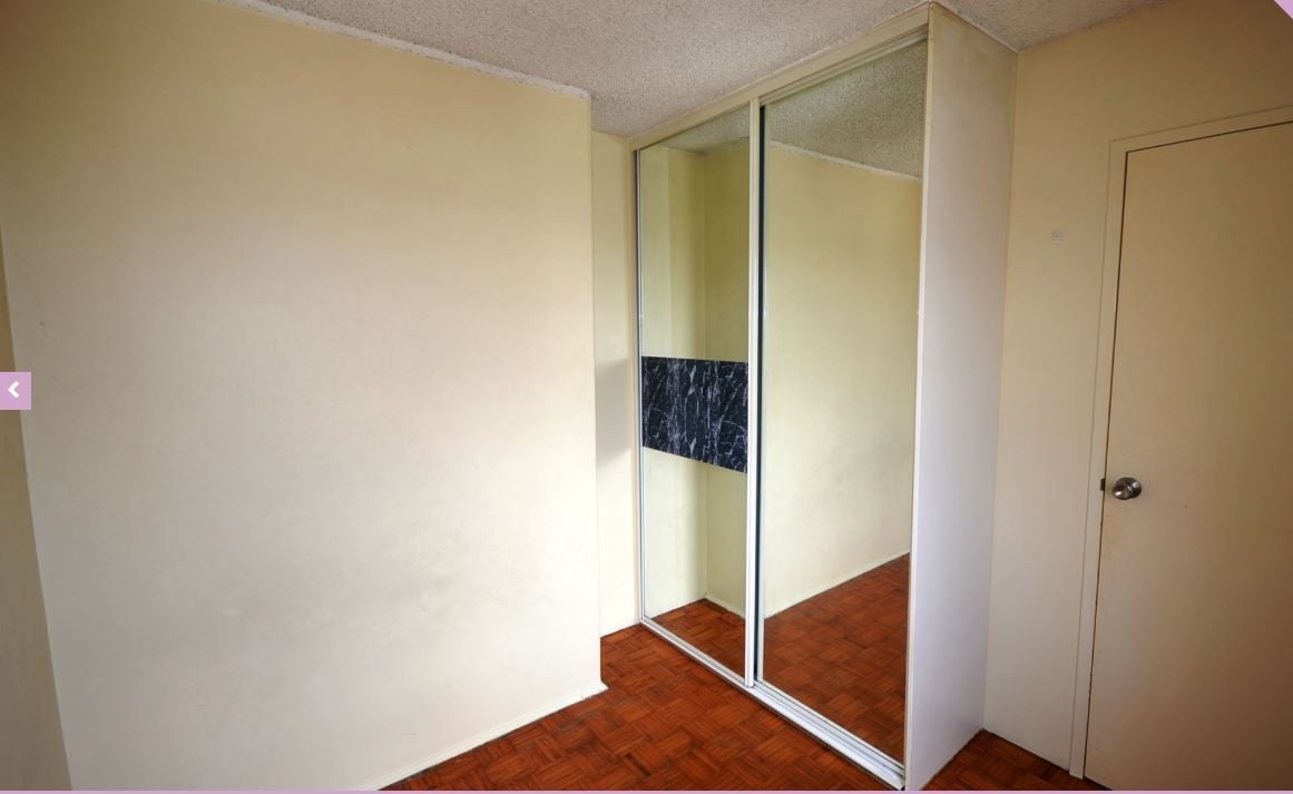 Charming Studio Apartment in Prime Preston Location!