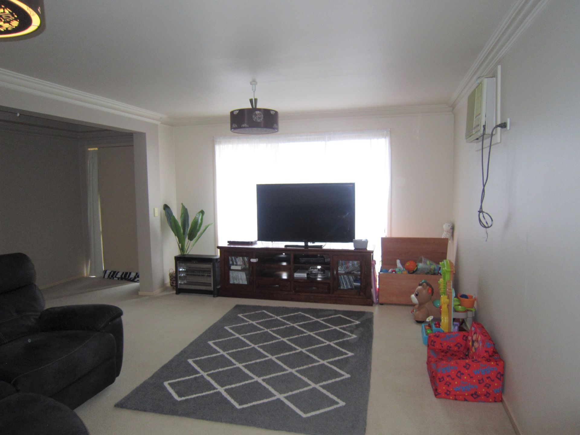 8 Parma Street Port Broughton SA, Port Broughton - Thumbnail 4