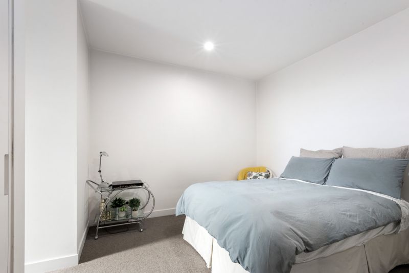 205/124 Nicholson Street, Brunswick East - Thumbnail 3