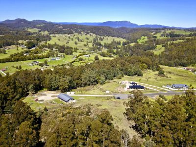 49 Roope Road, Lower Barrington, Lower Barrington - Thumbnail 5