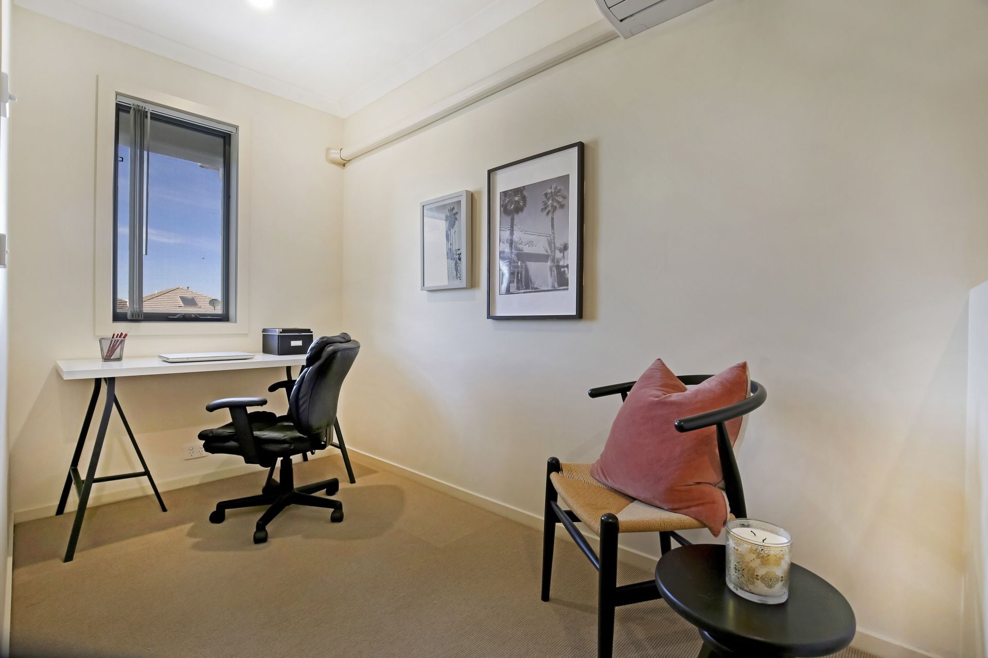 Outstanding Home for Rent!