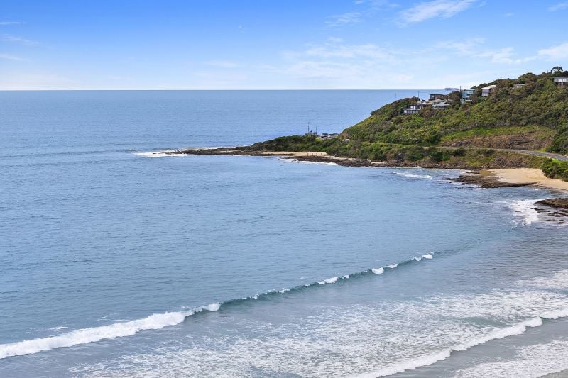 23 Iluka Avenue, Wye River, VIC, Wye River - Thumbnail 6