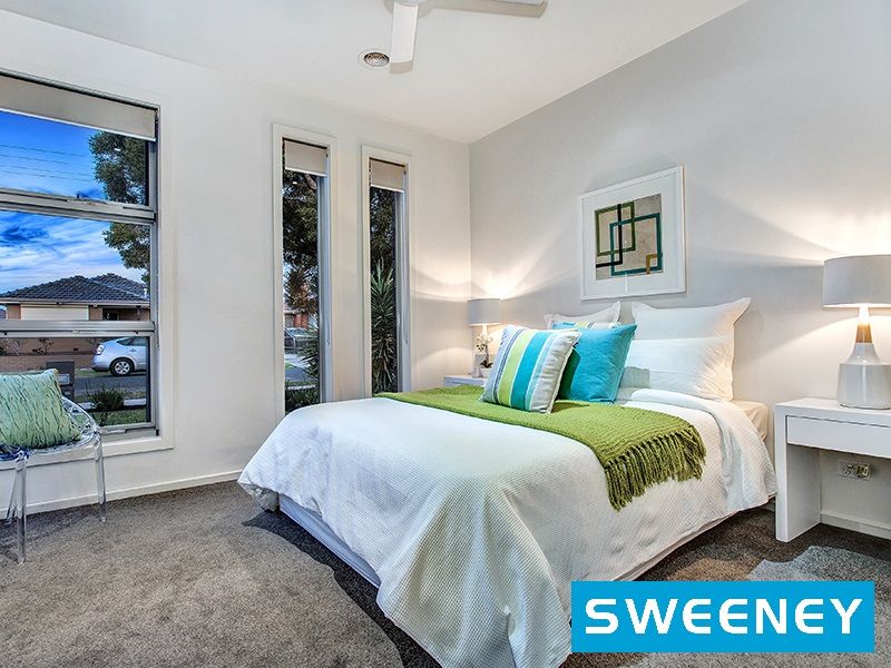 69A Fourth Avenue, Altona North - Thumbnail 8