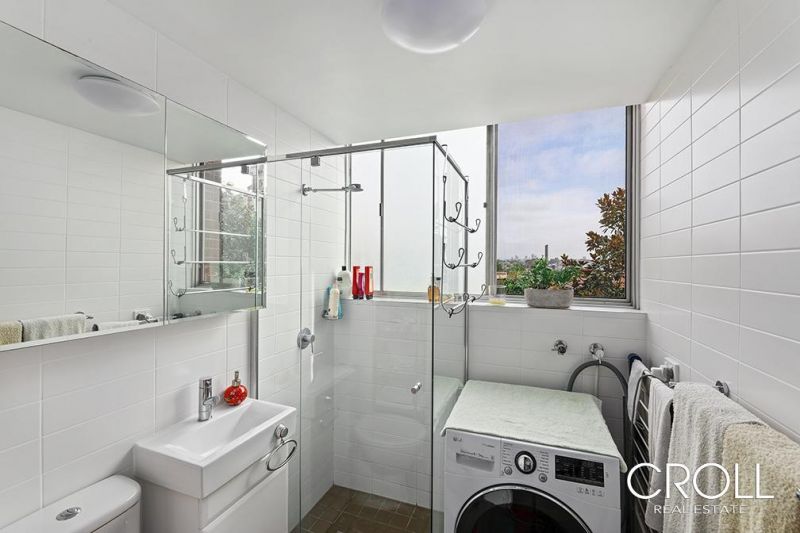 64/268 Johnston Street ANNANDALE NSW, Annandale - Thumbnail 5