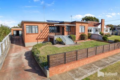 4
 
 
 
  
 
 
 2
 
 
 
  
 
 
 1
 
 
 
 
 
 
 
 153 Parker Street, Devonport TAS 7310, Devonport - Thumbnail 3