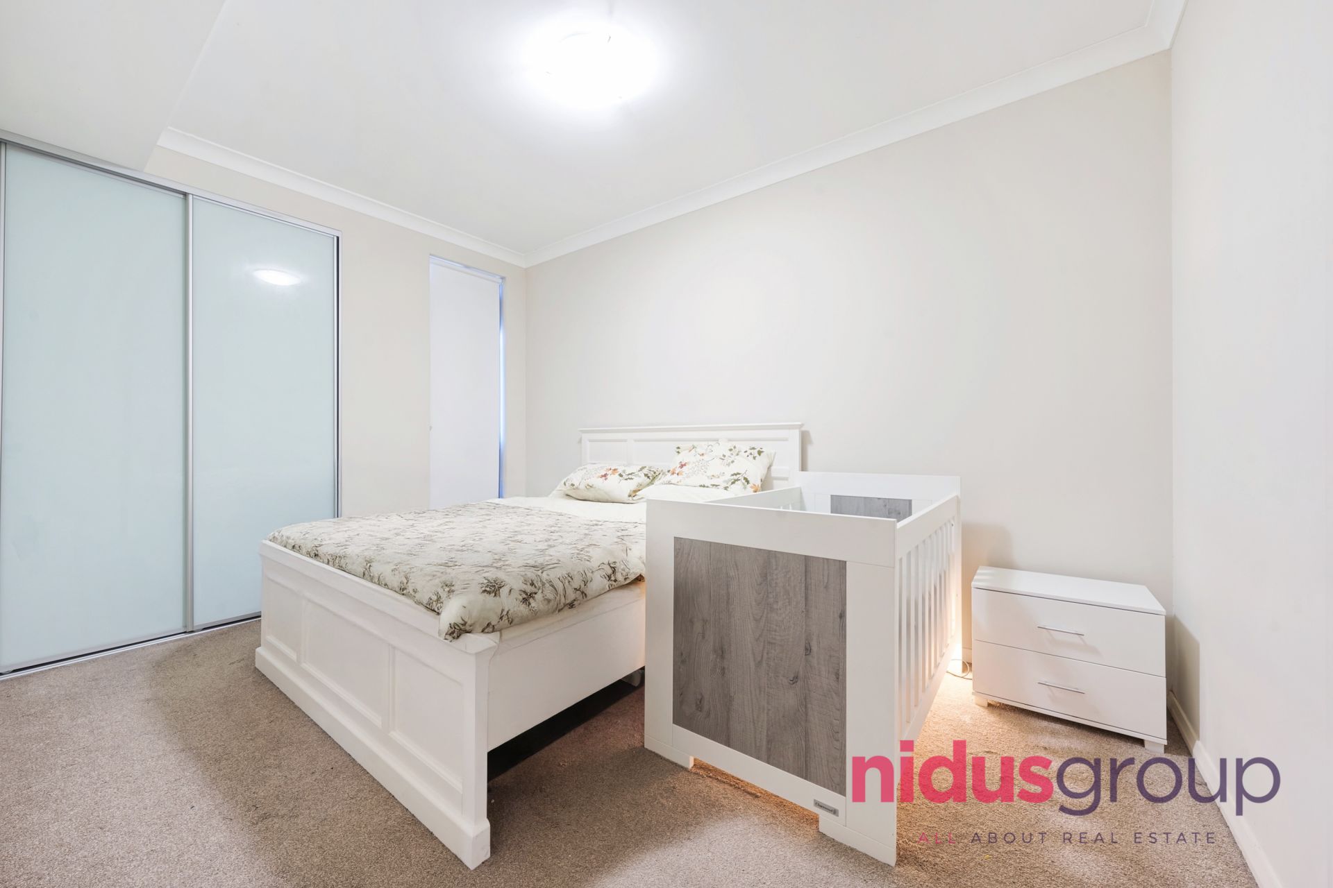 304/7 Durham Street Mount Druitt NSW, Mount Druitt - Thumbnail 6