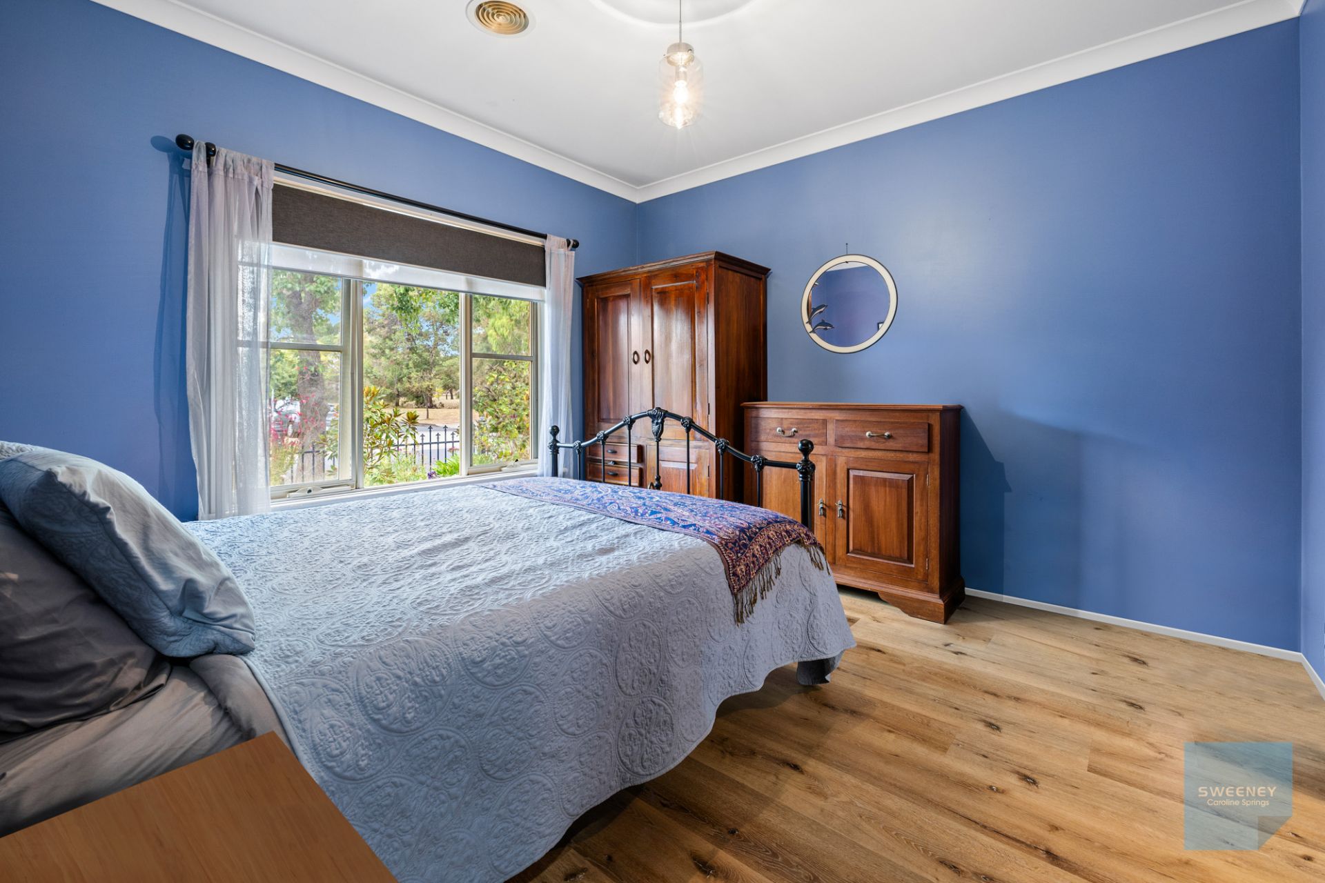 3 Copse Wood Bend, Caroline Springs - Thumbnail 3