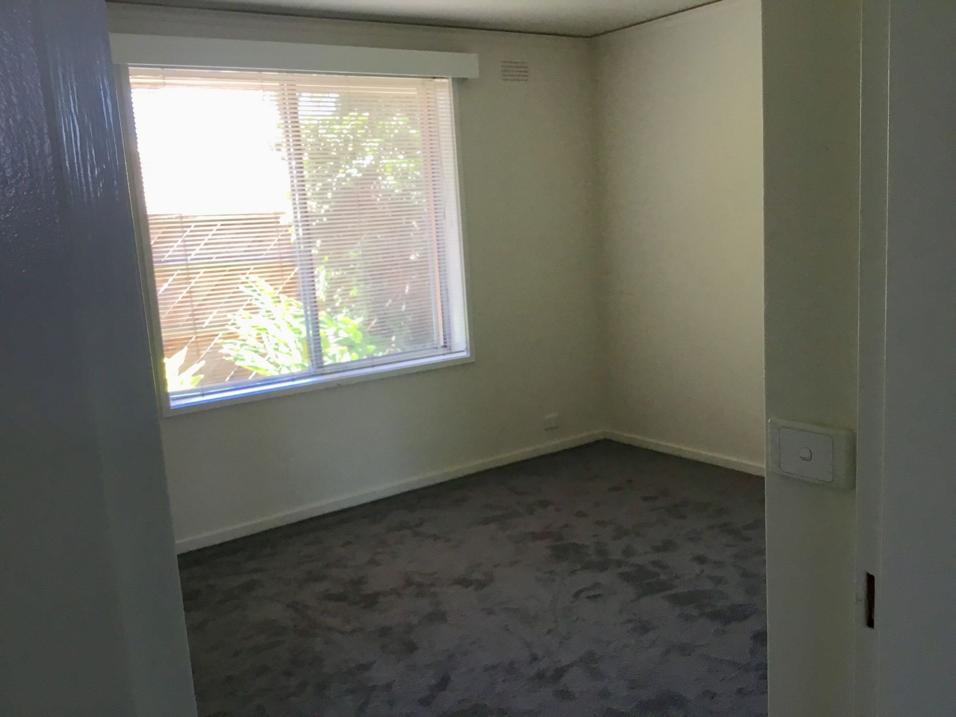 Renovated Apartment in Ideal Location