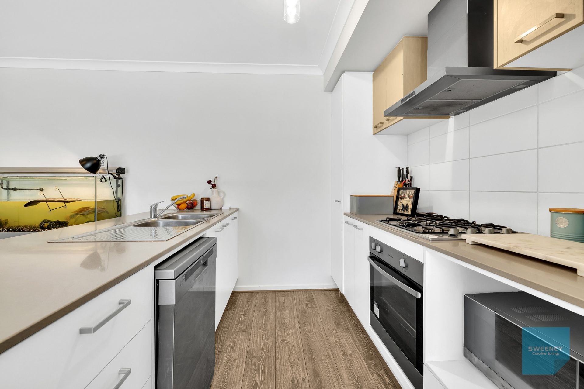 7 Harry Drive, Thornhill Park - Thumbnail 4