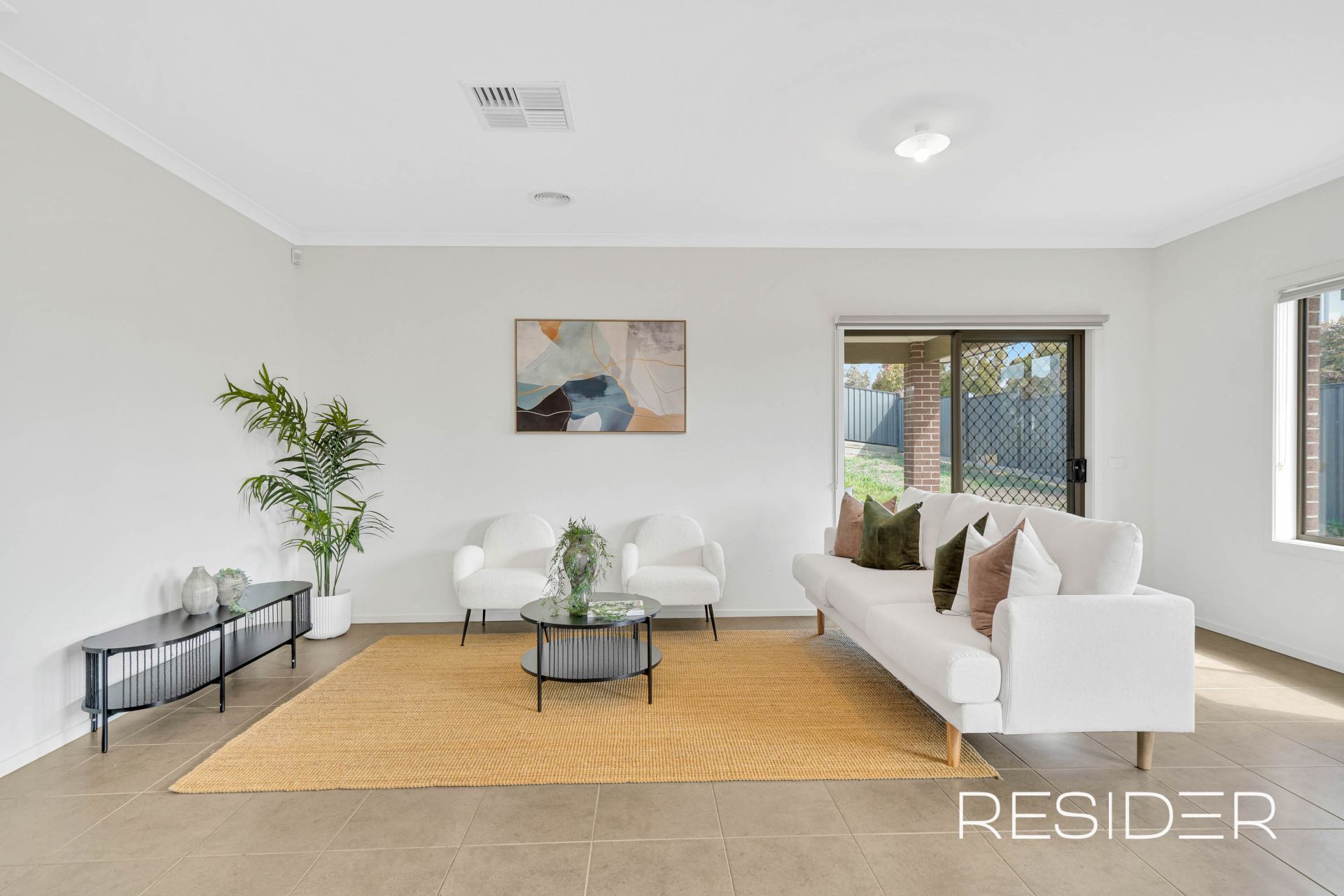 434 Masons Road Mernda, Mernda - Thumbnail 5
