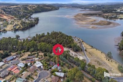 4
 
 
 
  
 
 
 2
 
 
 
 
 
 
 
 
 30 Lemana Street, Miandetta TAS 7310, Miandetta - Thumbnail 2
