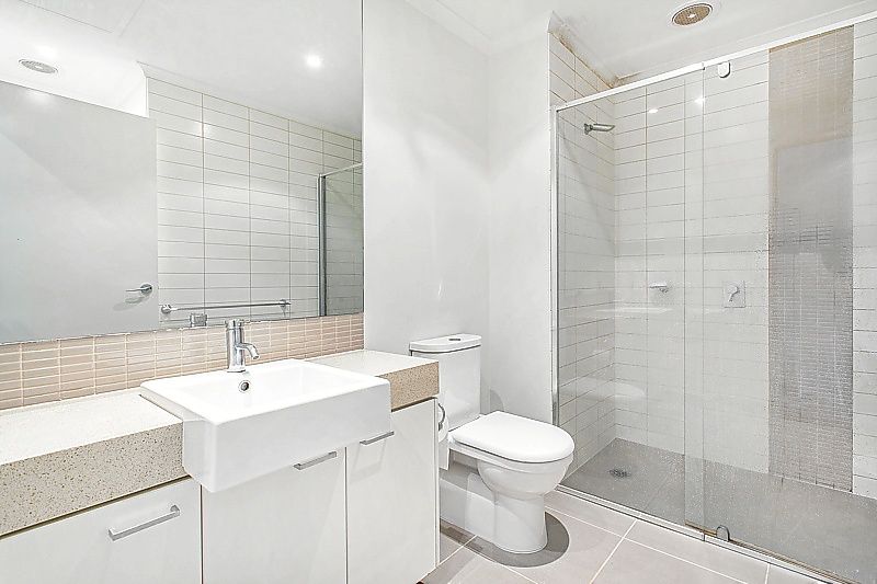 6/58 Ballarat Street, Yarraville - Thumbnail 4