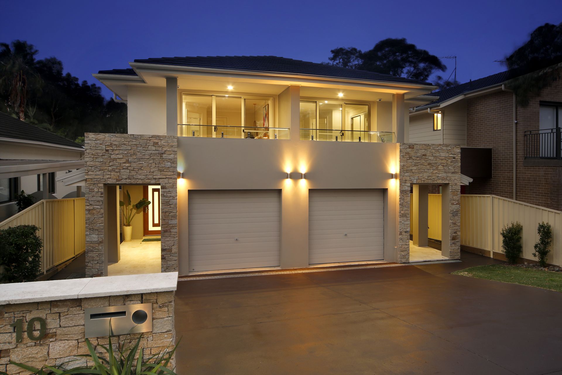 10 Shirley Road, Miranda, Miranda - Thumbnail 2
