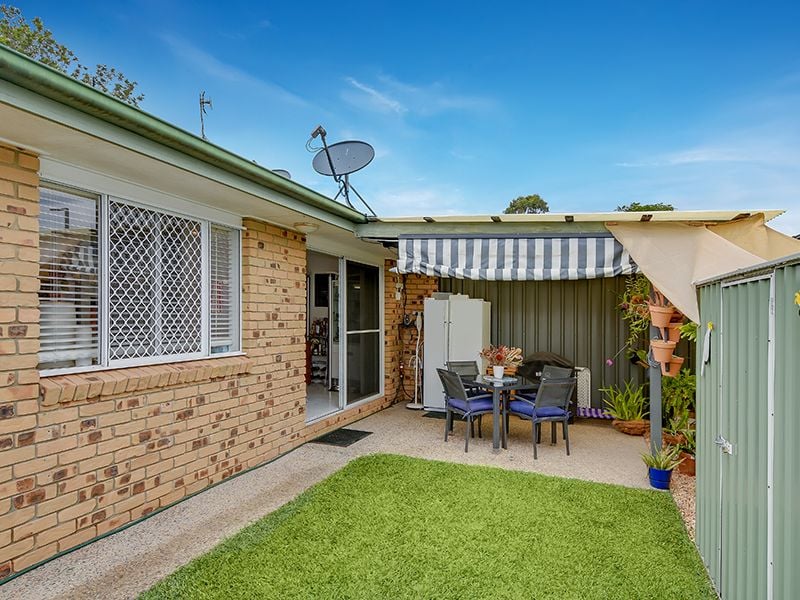 1/5 Kowonga Street Pacific Paradise QLD, Pacific Paradise - Thumbnail 8